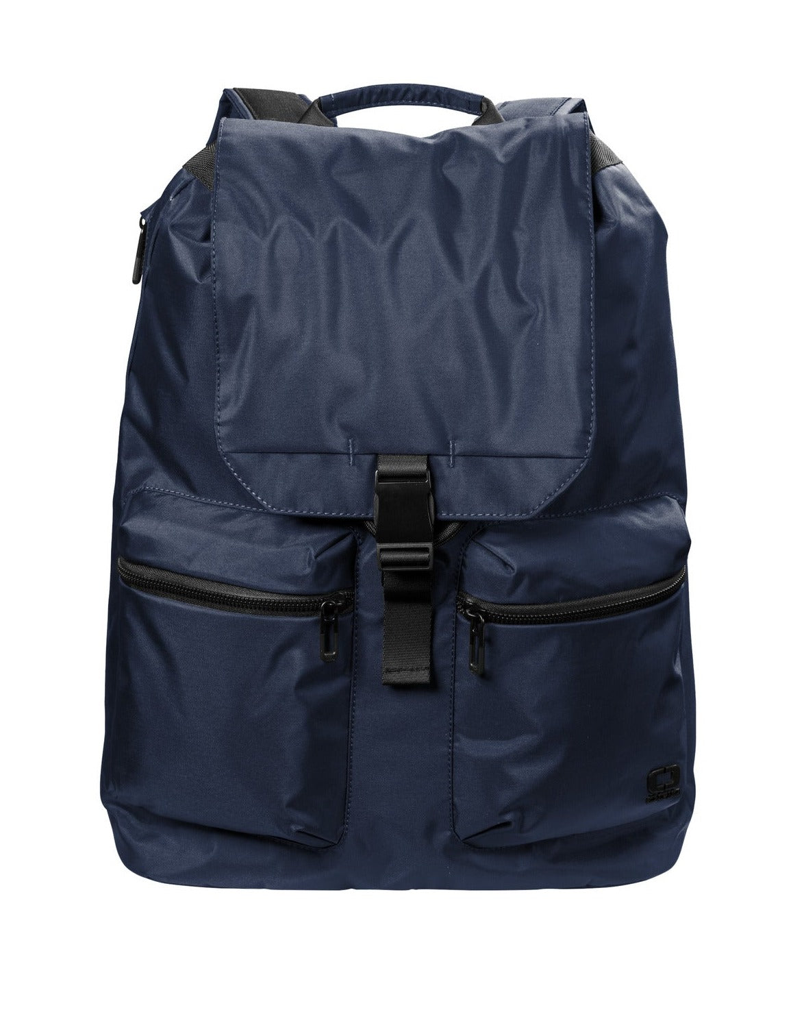 OGIO Evolution Pack. 91015 OGIO