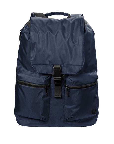 OGIO Evolution Pack. 91015 OGIO