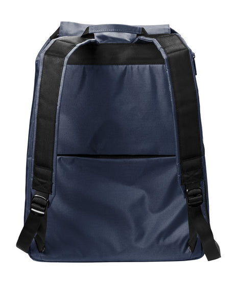 OGIO Evolution Pack. 91015 OGIO