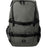 OGIO Street Pack. 91016 OGIO