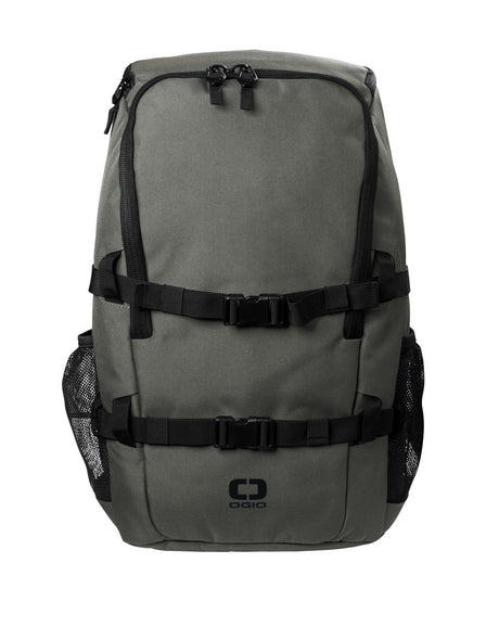 OGIO Street Pack. 91016 OGIO