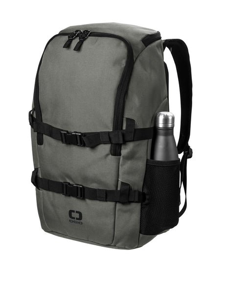 OGIO Street Pack. 91016 OGIO