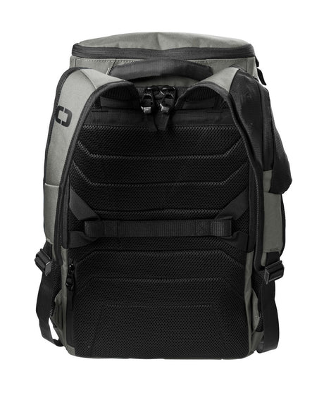 OGIO Street Pack. 91016 OGIO
