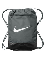 Nike Unisex Brasilia Drawstring Pack. NKDM3978-1