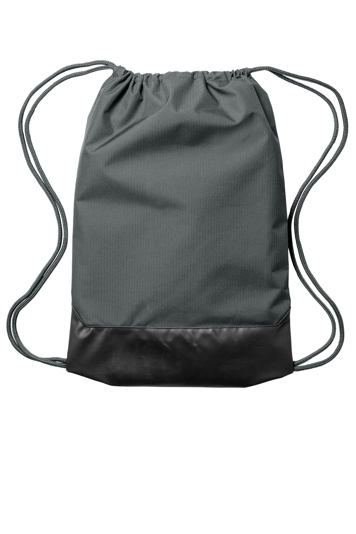 Nike Unisex Brasilia Drawstring Pack. NKDM3978-2