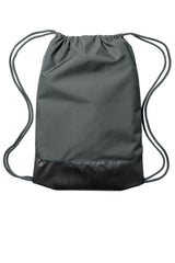 Nike Unisex Brasilia Drawstring Pack. NKDM3978-2