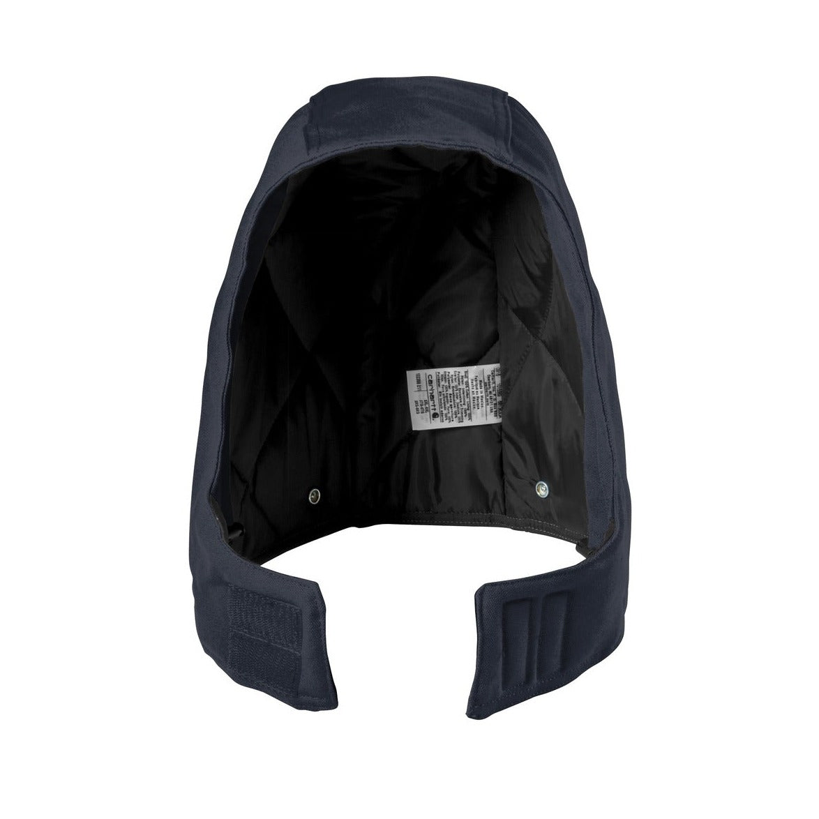 Carhartt Firm Duck Hood CT102368 Carhartt