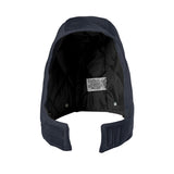 Carhartt Firm Duck Hood CT102368 Carhartt