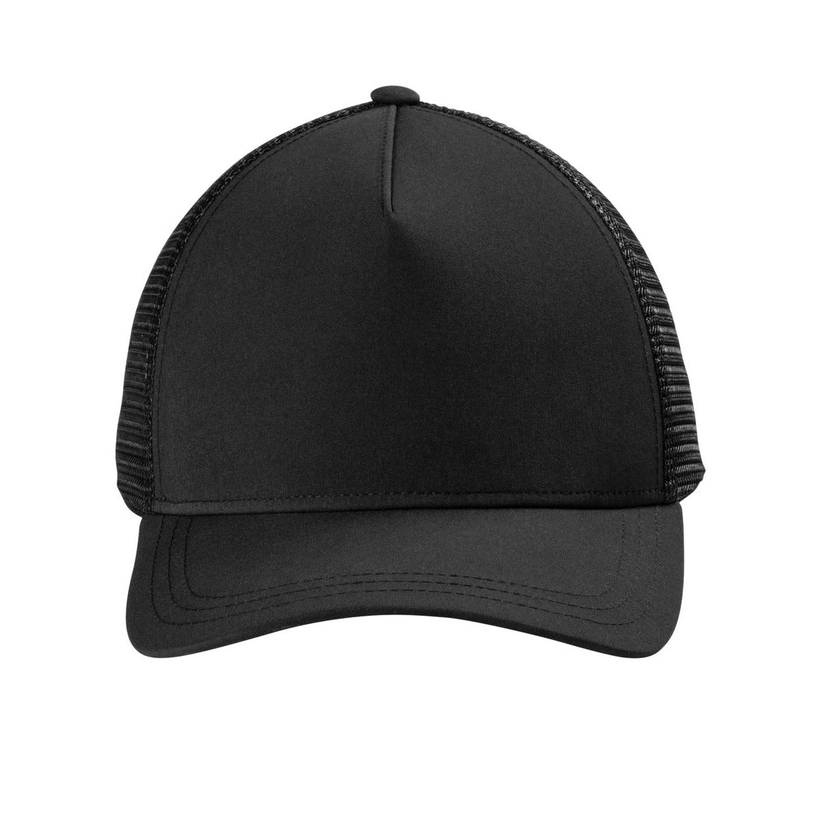 OGIO Fusion Trucker Cap. OG603 OGIO