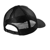 OGIO Fusion Trucker Cap. OG603 OGIO