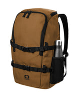 OGIO Street Pack. 91016 OGIO