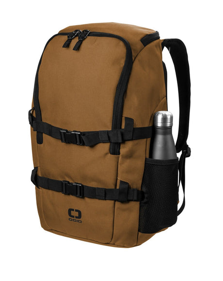 OGIO Street Pack. 91016 OGIO