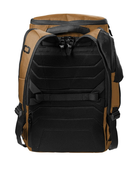 OGIO Street Pack. 91016 OGIO