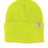 Carhartt Watch 2.0 Cap CT104597 Carhartt