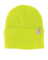 Carhartt Watch 2.0 Cap CT104597 Carhartt