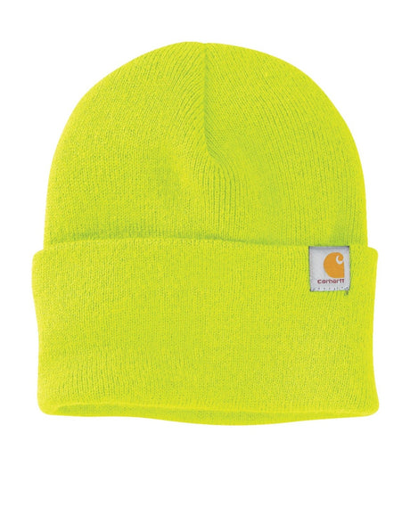 Carhartt Watch 2.0 Cap CT104597 Carhartt