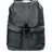 OGIO Evolution Pack. 91015 OGIO