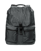 OGIO Evolution Pack. 91015 OGIO