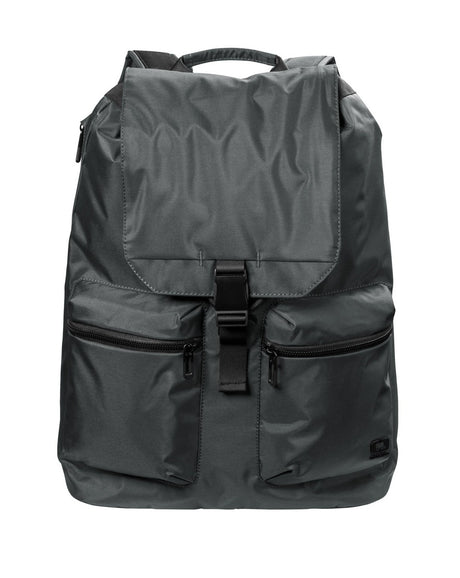 OGIO Evolution Pack. 91015 OGIO