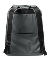 OGIO Evolution Pack. 91015 OGIO