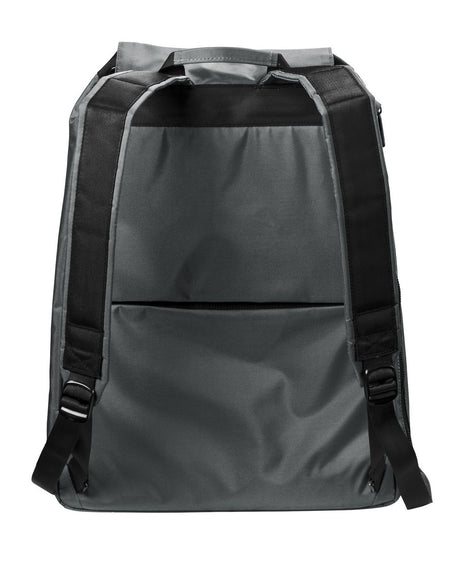 OGIO Evolution Pack. 91015 OGIO