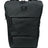 OGIO Sprint Pack. 92001 OGIO