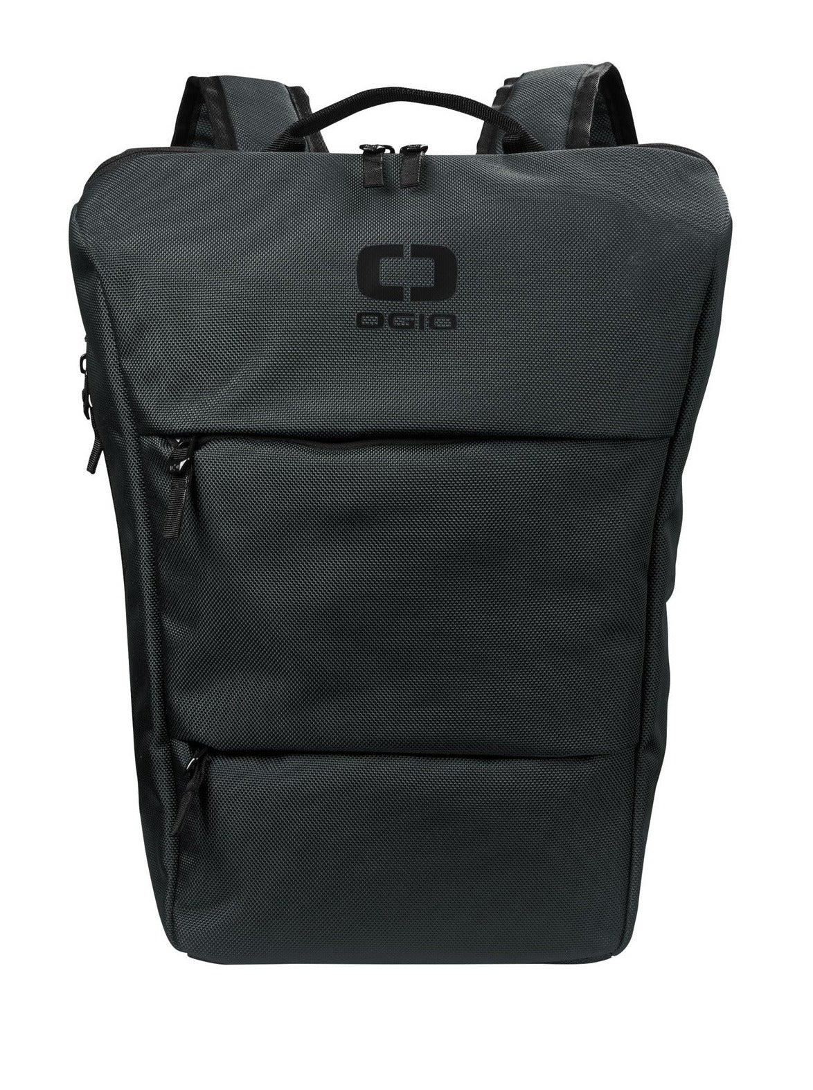 OGIO Sprint Pack. 92001 OGIO