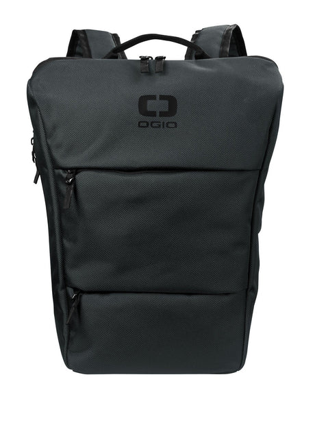 OGIO Sprint Pack. 92001 OGIO
