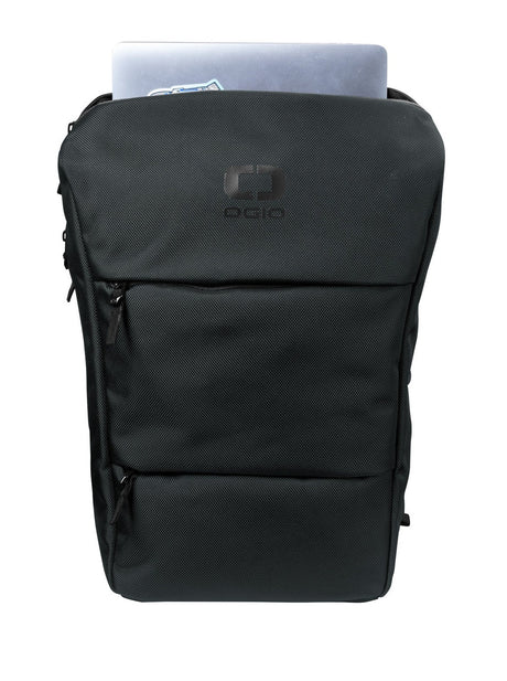 OGIO Sprint Pack. 92001 OGIO