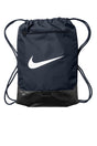 Nike Unisex Brasilia Drawstring Pack. NKDM3978-1
