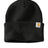 Carhartt Watch 2.0 Cap CT104597 Carhartt