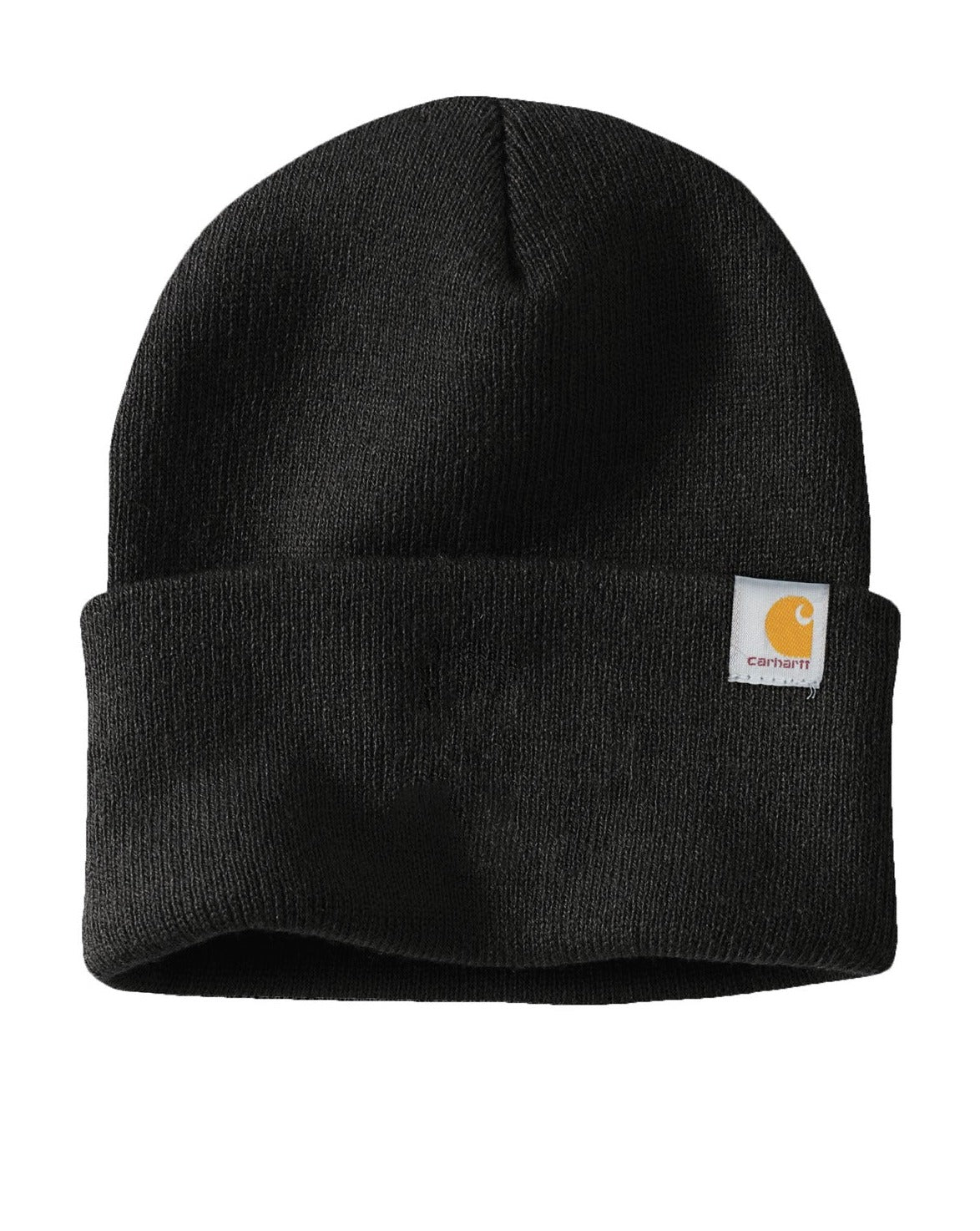 Carhartt Watch 2.0 Cap CT104597 Carhartt