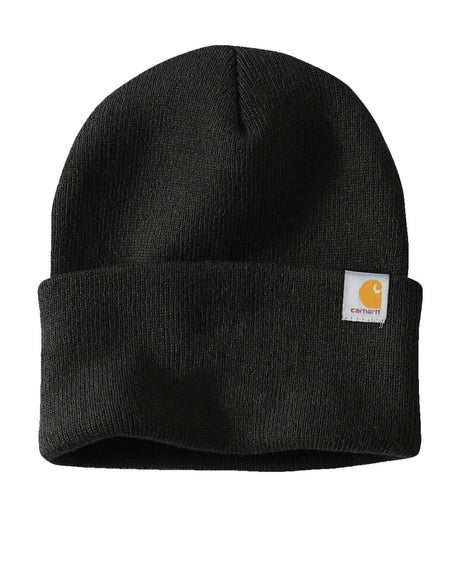 Carhartt Watch 2.0 Cap CT104597 Carhartt
