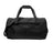 Eddie Bauer Tour Duffel. EB905 Eddie Bauer
