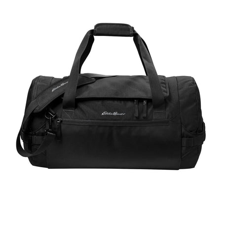 Eddie Bauer Tour Duffel. EB905 Eddie Bauer