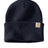 Carhartt Watch 2.0 Cap CT104597 Carhartt