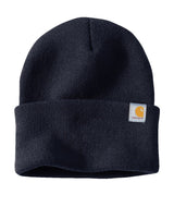 Carhartt Watch 2.0 Cap CT104597 Carhartt