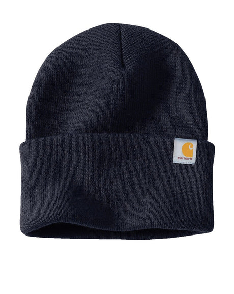 Carhartt Watch 2.0 Cap CT104597 Carhartt