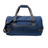Eddie Bauer Tour Duffel. EB905 Eddie Bauer