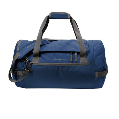 Eddie Bauer Tour Duffel. EB905 Eddie Bauer