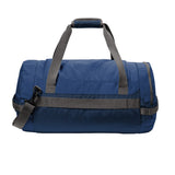 Eddie Bauer Tour Duffel. EB905 Eddie Bauer