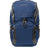 Eddie Bauer Tour Backpack. EB915 Eddie Bauer