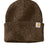 Carhartt Watch 2.0 Cap CT104597 Carhartt