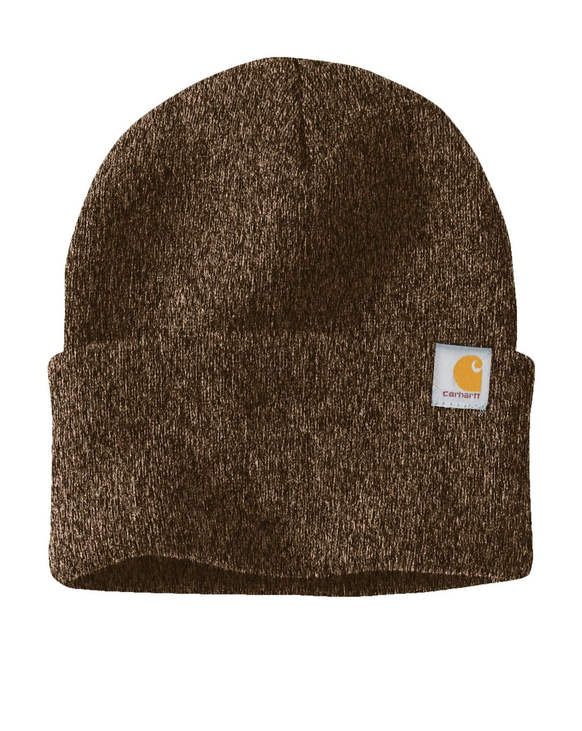 Carhartt Watch 2.0 Cap CT104597 Carhartt