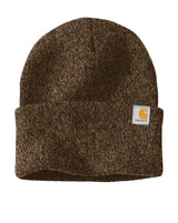 Carhartt Watch 2.0 Cap CT104597 Carhartt
