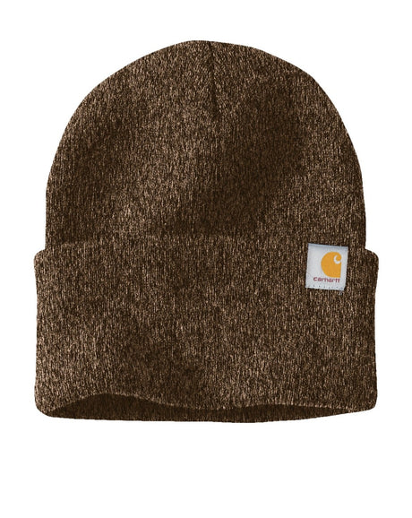 Carhartt Watch 2.0 Cap CT104597 Carhartt
