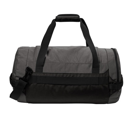 Eddie Bauer Tour Duffel. EB905 Eddie Bauer