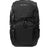 Eddie Bauer Tour Backpack. EB915 Eddie Bauer