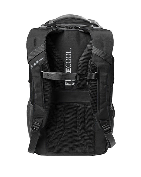 Eddie Bauer Tour Backpack. EB915 Eddie Bauer