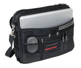 OGIO Jack Pack Messenger. 711203 OGIO